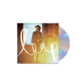 Leap: CD