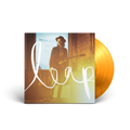 Leap: Store Exclusive LP