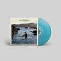 Songs Without Jokes: Limited Loser Curacao Transparent Vinyl LP