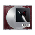 Twelve Carat Toothache: CD