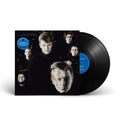 Mad Not Mad: Vinyl LP