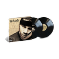 Nellyville: Vinyl 2LP