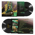 Saturday: Limited Edition Vinyl LP