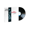 Preach Brother! (Classic Vinyl Series): Vinyl LP