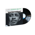 Extension (Classic Vinyl Series): Vinyl LP