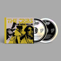 The New Fellas [The Definitive Edition]: 2CD