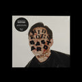 Hideous Bastard: CD