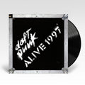 Alive 1997: Vinyl LP