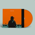 Private View: CD