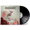 The God Machine: Vinyl 2LP