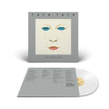 The Party's Over: 40th Anniversary Limited White Vinyl LP