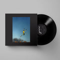 Cool It Down: Vinyl LP