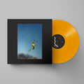 Cool It Down: Limited Opaque Yellow Vinyl LP