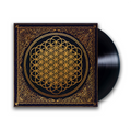 Sempiternal: Vinyl LP