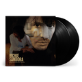 Undiscovered Soul: Vinyl 2LP