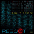 Reboot: CD