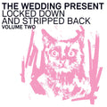 Locked Down And Stripped Back Volume Two: Vinyl LP + CD