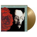 Mighty Like A Rose: Limited Gold Vinyl LP