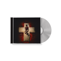 Holy Fvck CD