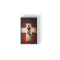 Holy Fvck: Cassette
