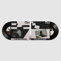 The Morning Side Of Love / Epistrophy: Vinyl 7" Single