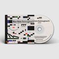 Blue Note Re:imagined II CD