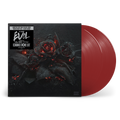 EVOL [5th Anniversary]: Vinyl 2LP