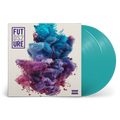 DS2: Colour Vinyl 2LP