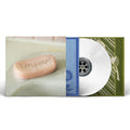Stumpwork: Limited White Vinyl LP