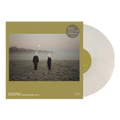 Clarinet & Piano - Selected Works, Vol. 2: Milky Clear Vinyl LP