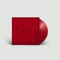 Prima Facie - Original Soundtrack: Limited Red Vinyl LP
