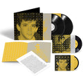 Words & Music, May 1965 - Deluxe Edition: Limited Vinyl 2LP + 7" Single