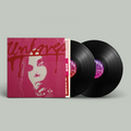 The Pink Album: Vinyl 2LP
