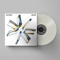 SPARK: Limited Milky White Vinyl LP