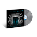 Corridors Silver LP