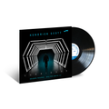 Corridors LP