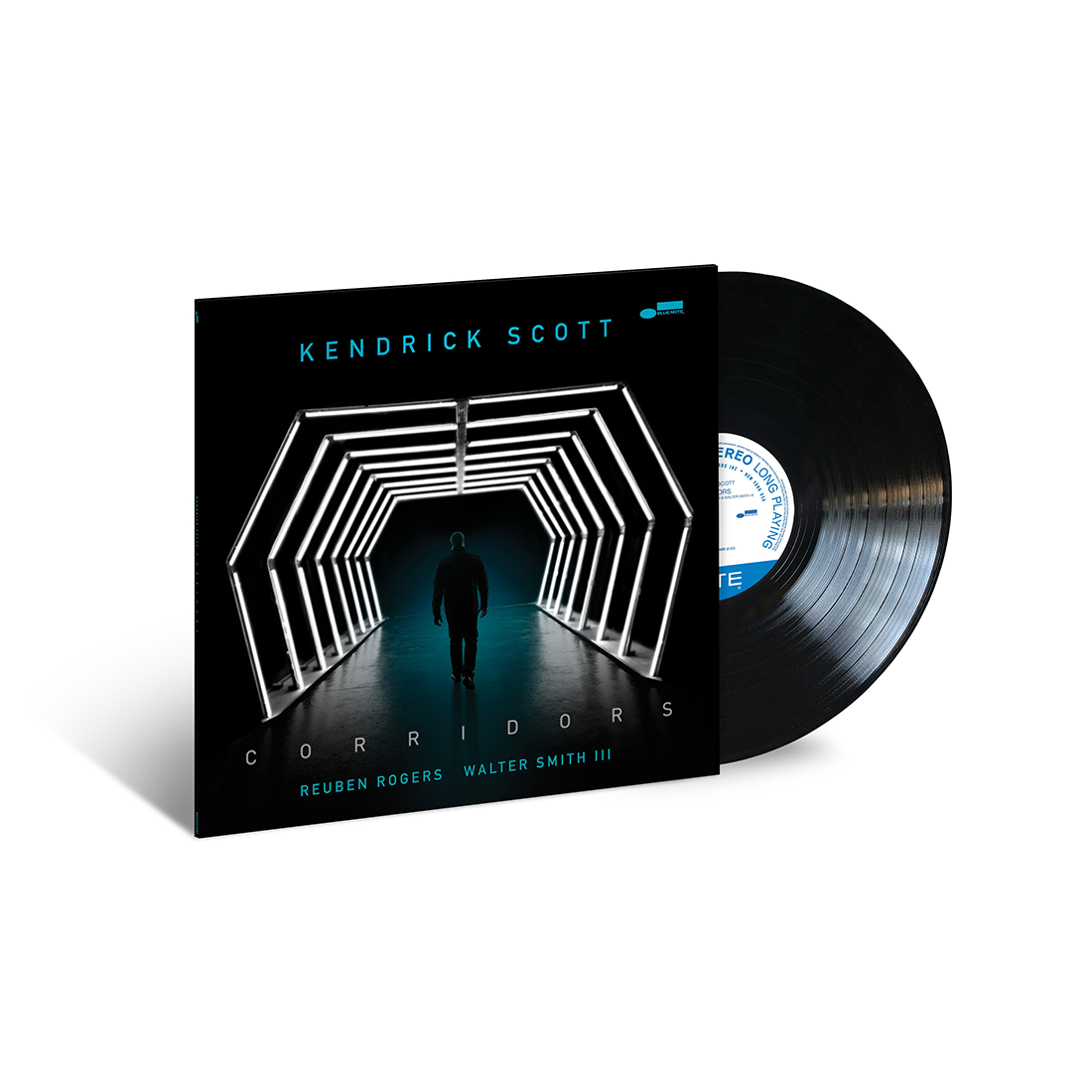 Corridors LP