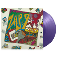 Zapp: Limited Purple Vinyl LP