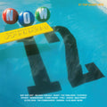Now That’s What I Call Music! 12 (2CD)