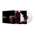 That’s What Happened 1982-1985: Bootleg Vol. 7: Limited White Vinyl 2LP