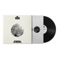 In These Times: Vinyl LP