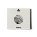 In These Times: CD