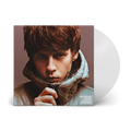 Saturday Night, Sunday Morning: Limited Edition White Vinyl LP