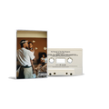 Mr. Morale & The Big Steppers: UK Exclusive Cassette