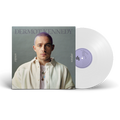 Sonder: White LP Edition