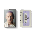 Sonder: Limited Edition Alternative Artwork Cassette
