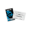 Chronic Town: Limited Edition Cassette