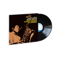 Adam's Apple (Classic Vinyl Series): Vinyl LP