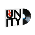 Unity (Classic Vinyl Series): Vinyl LP