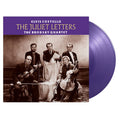 Juliet Letters: Limited Purple Vinyl LP